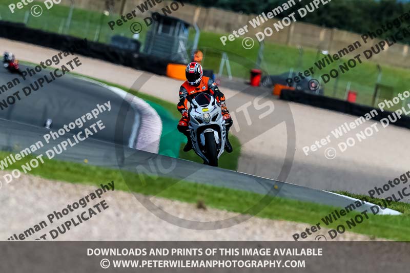PJ Motorsport 2019;donington no limits trackday;donington park photographs;donington trackday photographs;no limits trackdays;peter wileman photography;trackday digital images;trackday photos